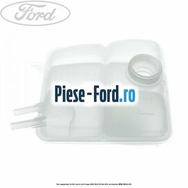 Vas expansiune lichid racire Ford Kuga 2008-2012 2.5 4x4 200 cai #44C377222A